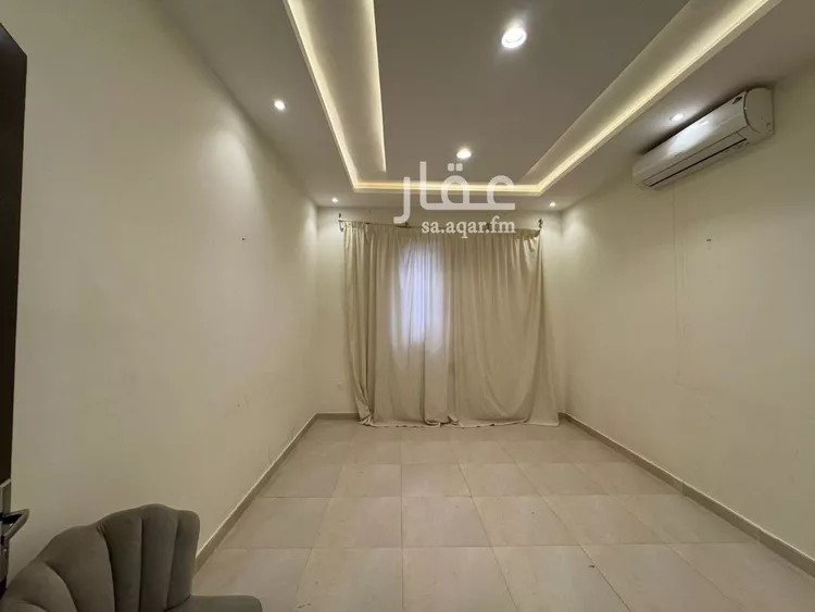 فيلا للبيع في شارع الخشيبة, حي النرجس, مدينة الرياض, منطقة الرياض 15