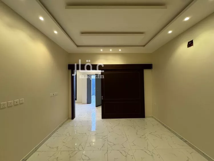 فيلا للإيجار في شارع محمد عمر توفيق, حي العارض, مدينة الرياض, منطقة الرياض 6