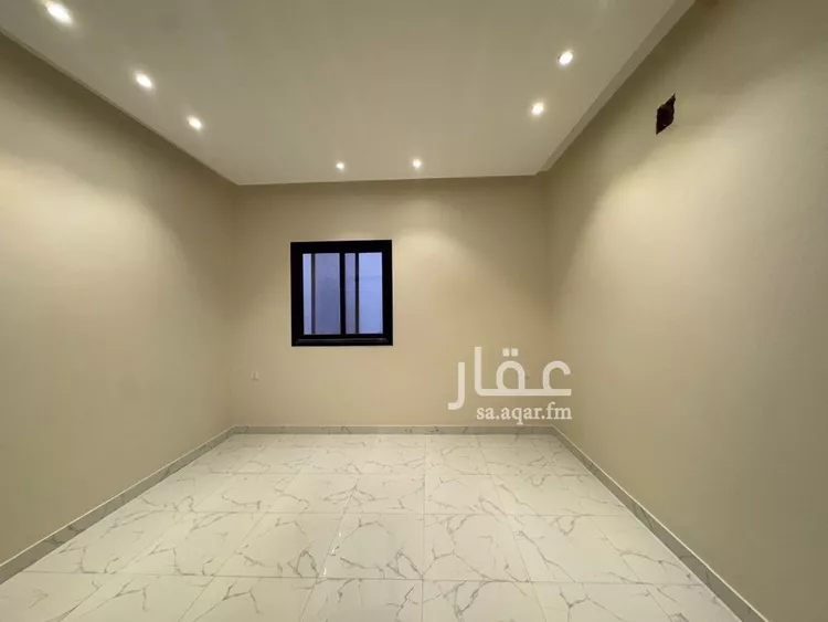 فيلا للإيجار في شارع محمد عمر توفيق, حي العارض, مدينة الرياض, منطقة الرياض 21
