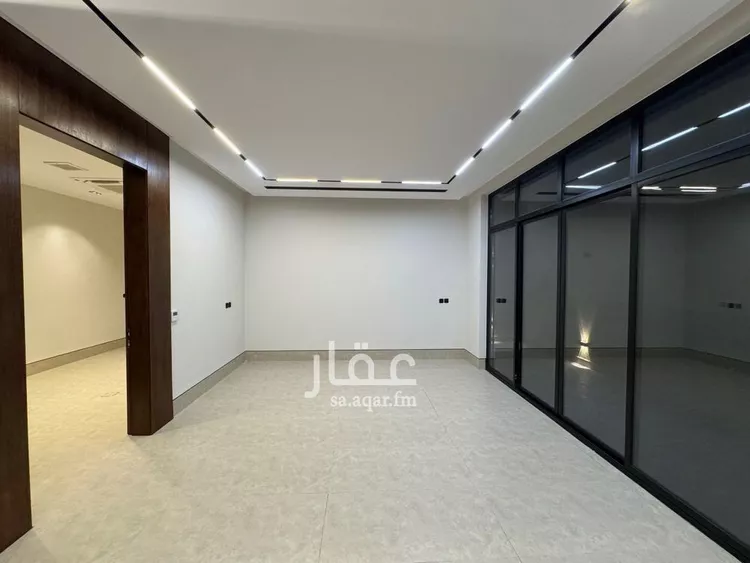 فيلا للبيع في حي العارض, مدينة الرياض, منطقة الرياض 7