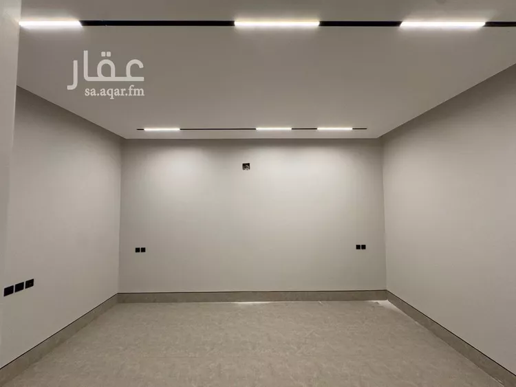 فيلا للبيع في شارع محمود الطرازي, حي النرجس, مدينة الرياض, منطقة الرياض صورة 5
