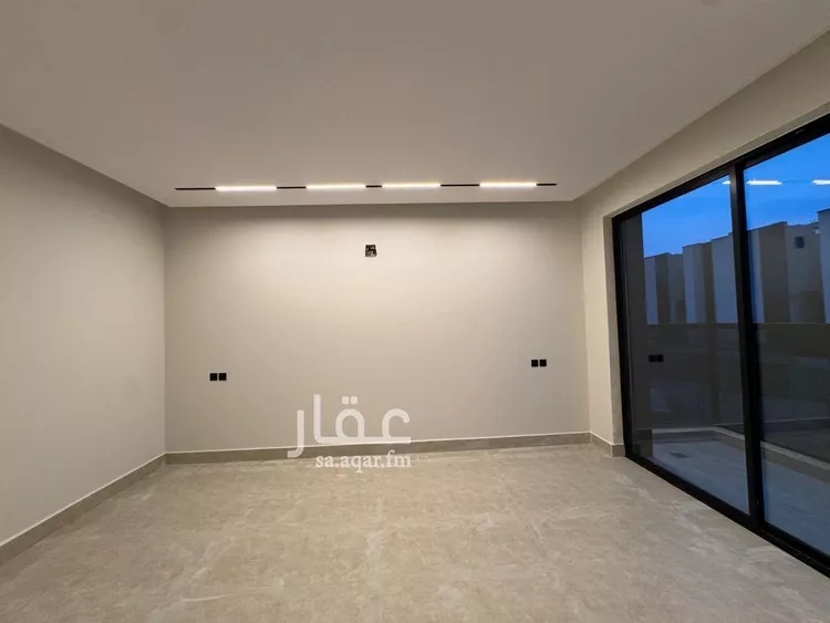 فيلا للبيع في شارع محمود الطرازي, حي النرجس, مدينة الرياض, منطقة الرياض 16
