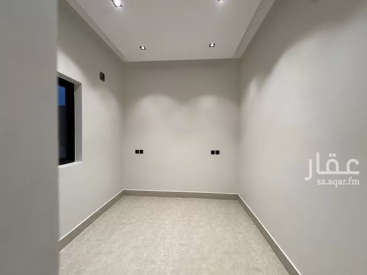 فيلا للبيع في شارع محمود الطرازي, حي النرجس, مدينة الرياض, منطقة الرياض 14