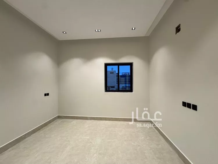 فيلا للبيع في شارع إسماعيل الصائغ, حي النرجس, مدينة الرياض, منطقة الرياض 10