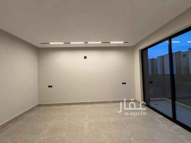 فيلا للبيع في شارع إسماعيل الصائغ, حي النرجس, مدينة الرياض, منطقة الرياض 15