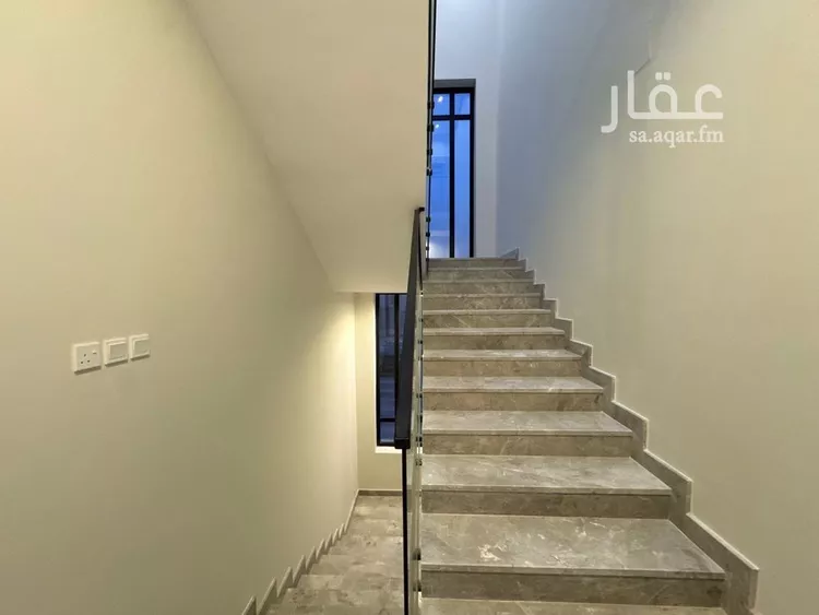 شقة للبيع في شارع أبي الثناء محمود العدل, حي العارض, مدينة الرياض, منطقة الرياض صورة 4