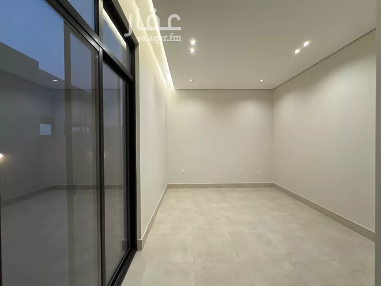 شقة للبيع في شارع أبي الثناء محمود العدل, حي العارض, مدينة الرياض, منطقة الرياض 17