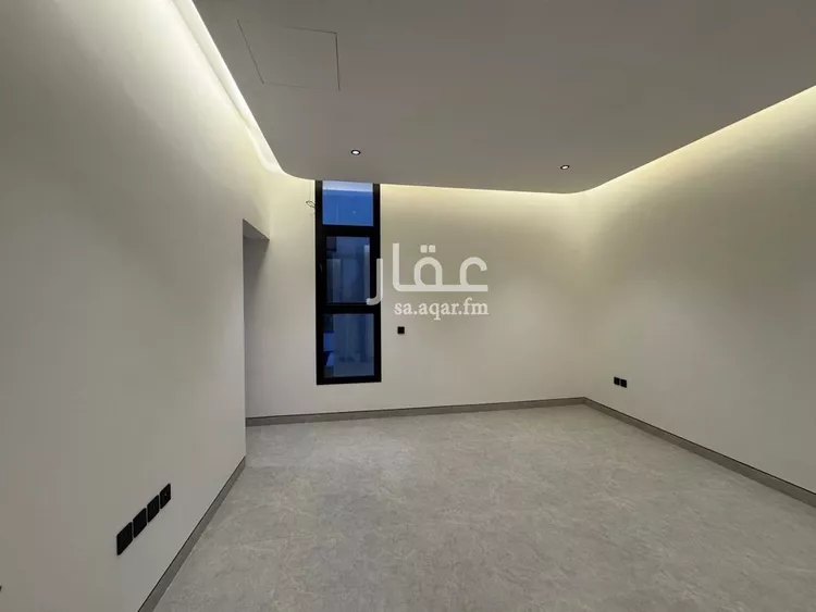 فيلا للبيع في شارع رقم 470, حي النرجس, مدينة الرياض, منطقة الرياض 26