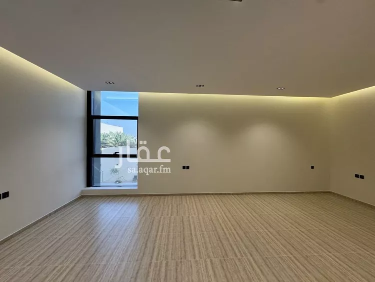 فيلا للبيع في شارع الشعيفان, حي النرجس, مدينة الرياض, منطقة الرياض 15