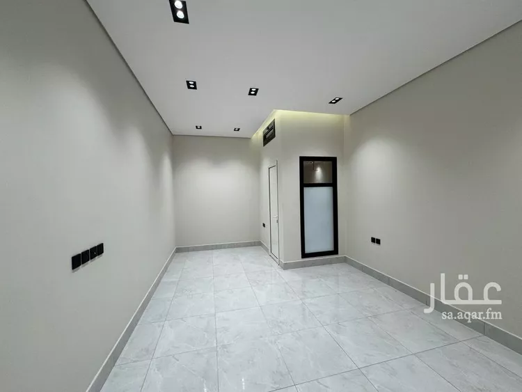 دور للإيجار في شارع رقم 524, حي النرجس, مدينة الرياض, منطقة الرياض 16