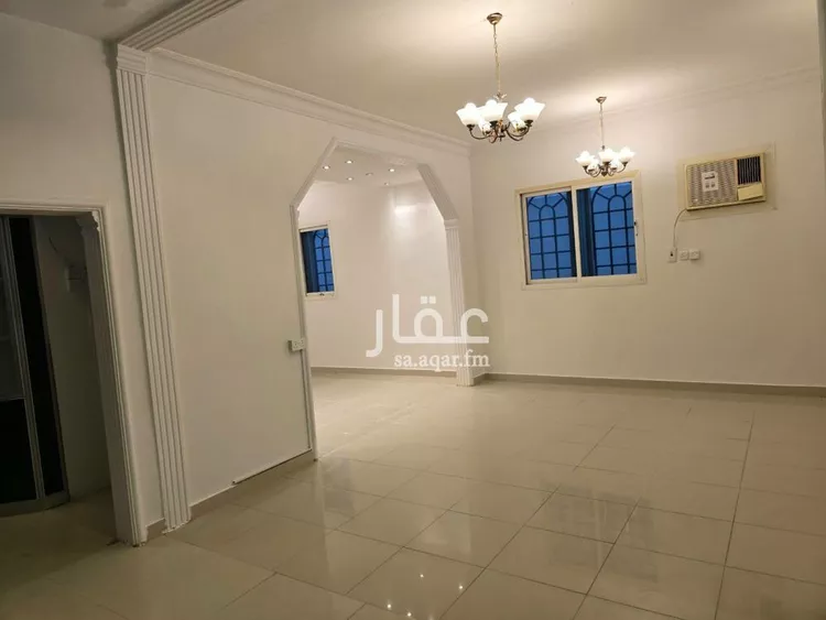 Villa for Rent in Riyadh Ar Rawdah صورة 5