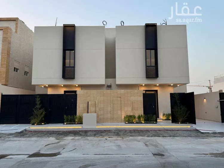 Villa for Sale in Riyadh Al Malqa صورة 2