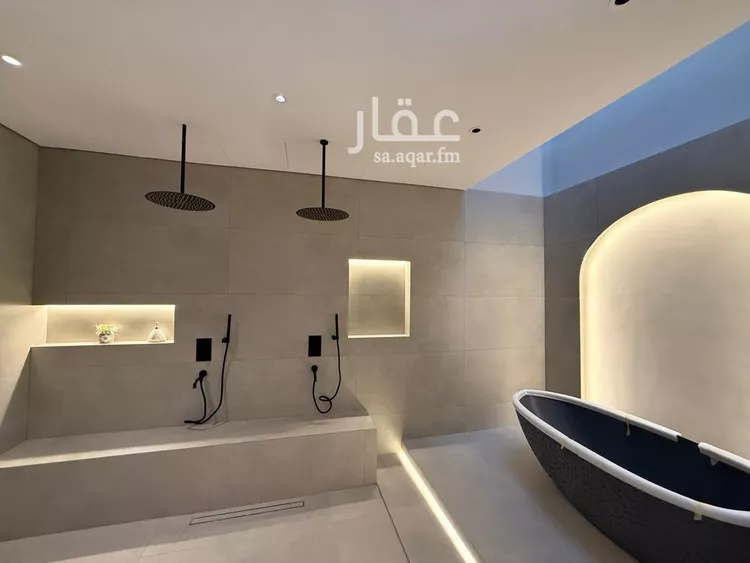 فيلا للبيع في شارع رقم 497, حي النرجس, مدينة الرياض, منطقة الرياض 21