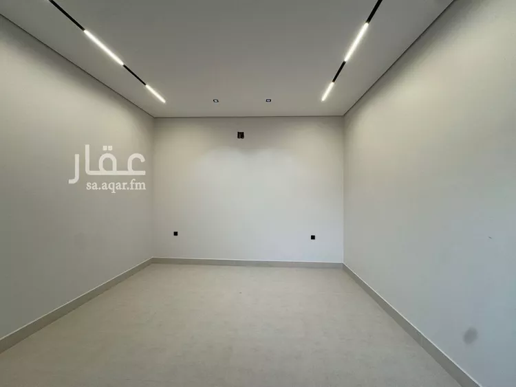 فيلا للبيع في شارع ابن عبدالقاهر, حي العارض, مدينة الرياض, منطقة الرياض 6