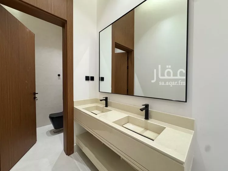 فيلا للبيع في شارع ابن عبدالقاهر, حي العارض, مدينة الرياض, منطقة الرياض 7