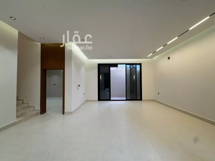 فيلا للبيع في شارع ابن عبدالقاهر, حي العارض, مدينة الرياض, منطقة الرياض 9