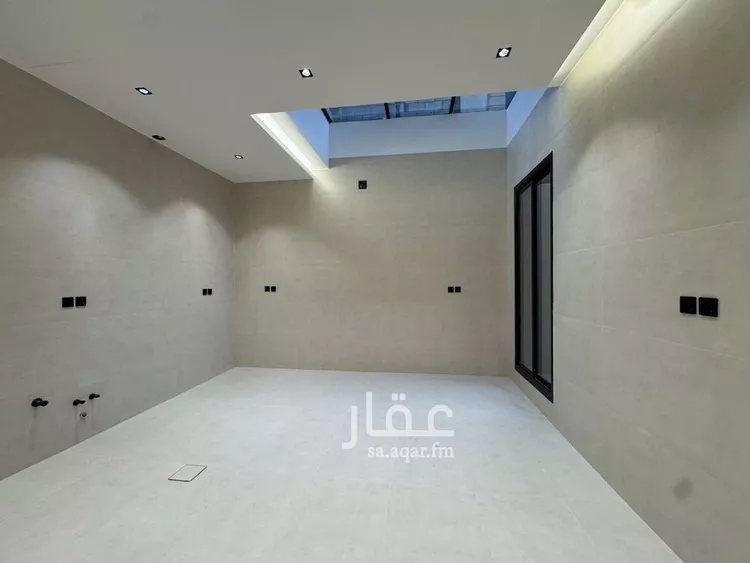 فيلا للبيع في شارع ابن عبدالقاهر, حي العارض, مدينة الرياض, منطقة الرياض 10