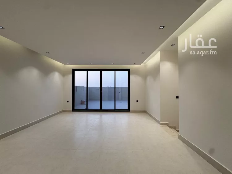 فيلا للبيع في شارع ابن عبدالقاهر, حي العارض, مدينة الرياض, منطقة الرياض 20