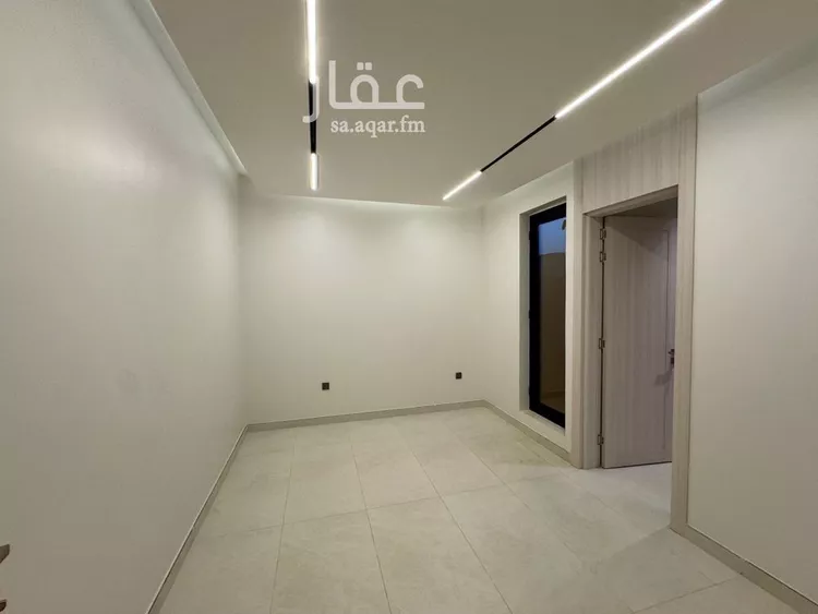 Villa for Sale in Riyadh An Narjis 25