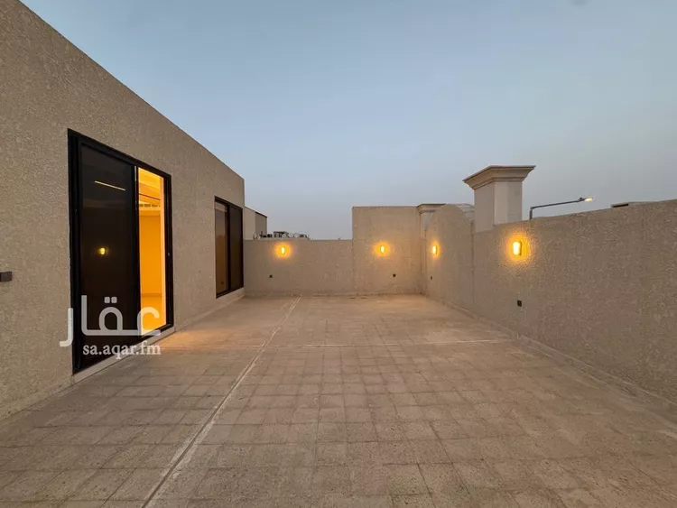 Villa for Sale in Riyadh An Narjis 28