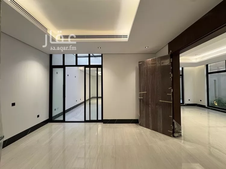 Villa for Sale in Riyadh Al Yasmin 9