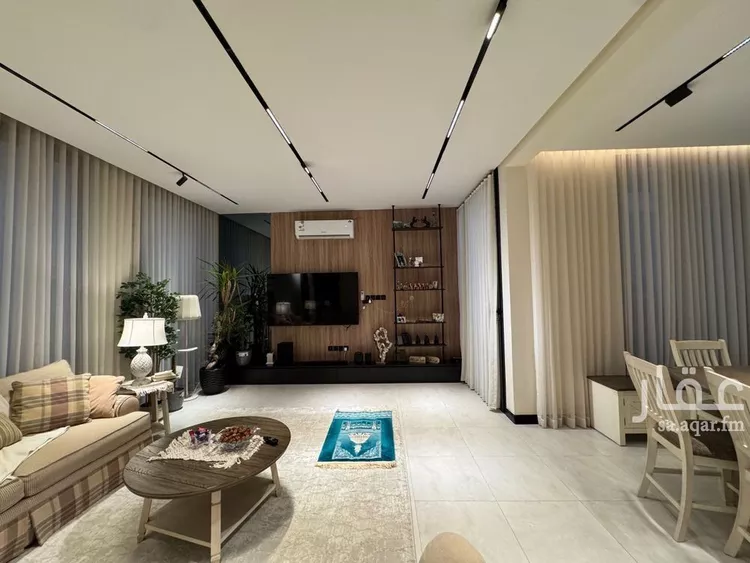 Villa for Sale in Riyadh Ar Rimal 10