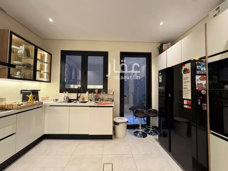 Villa for Sale in Riyadh Ar Rimal 14