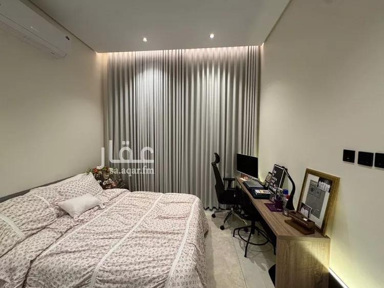 Villa for Sale in Riyadh Ar Rimal 17