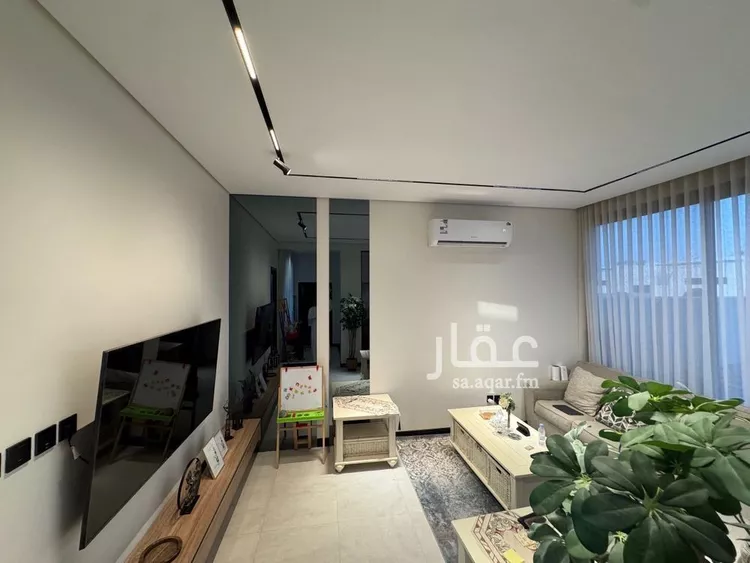 Villa for Sale in Riyadh Ar Rimal 20