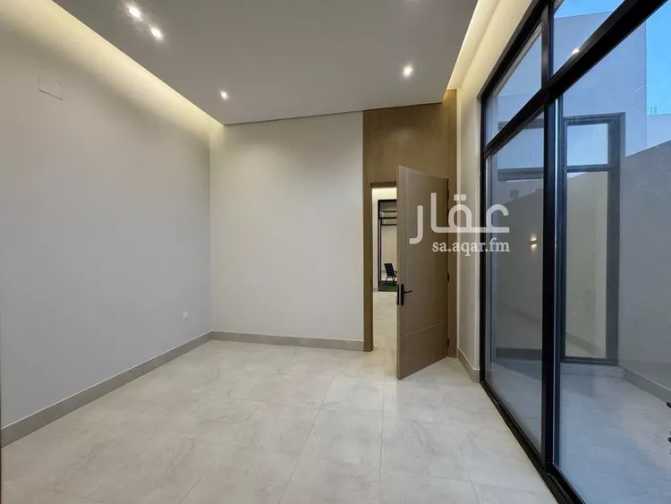 دور للبيع في شارع أبي الثناء محمود العدل, حي العارض, مدينة الرياض, منطقة الرياض 10