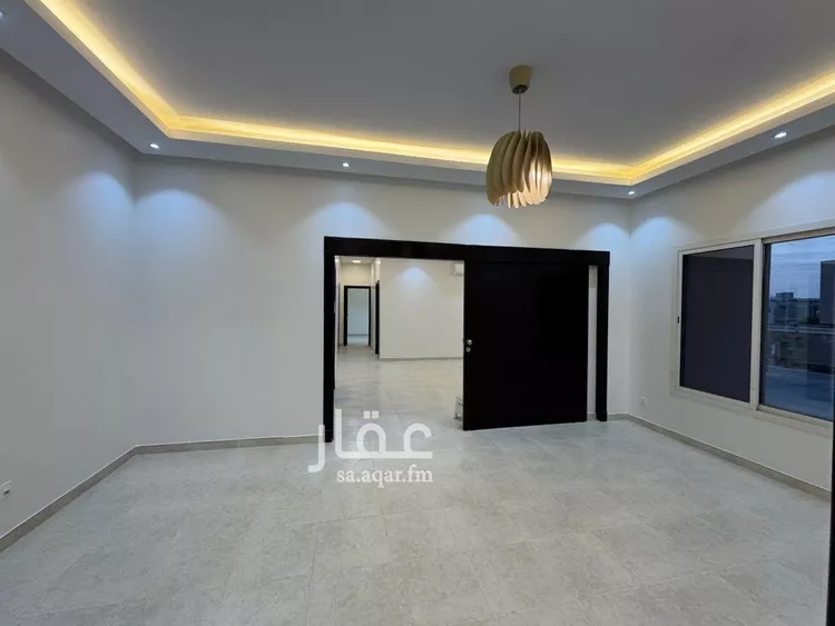 دور للإيجار في شارع شرف الدين المصري, حي العارض, مدينة الرياض, منطقة الرياض صورة 4