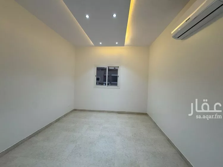 دور للإيجار في شارع شرف الدين المصري, حي العارض, مدينة الرياض, منطقة الرياض 10
