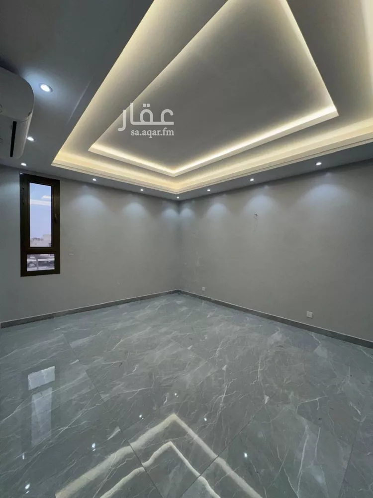 شقة للإيجار في شارع سلطان بن هاشم داغستاني, حي القيروان, مدينة الرياض, منطقة الرياض صورة 2