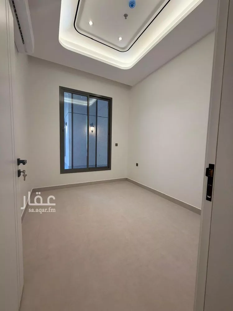 شقة للإيجار في شارع ابن وهب القرشي, حي الرمال, مدينة الرياض, منطقة الرياض 7