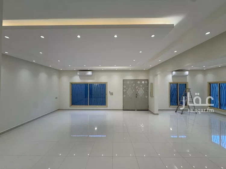 دور للإيجار في شارع ابي الفتوح ابن ابي الفوارس, حي القيروان, مدينة الرياض, منطقة الرياض 11