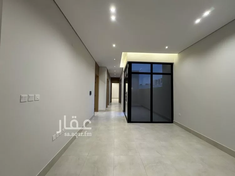 شقة للبيع في شارع أبي الثناء محمود العدل, حي العارض, مدينة الرياض, منطقة الرياض 8