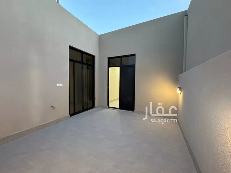شقة للبيع في شارع أبي الثناء محمود العدل, حي العارض, مدينة الرياض, منطقة الرياض 16