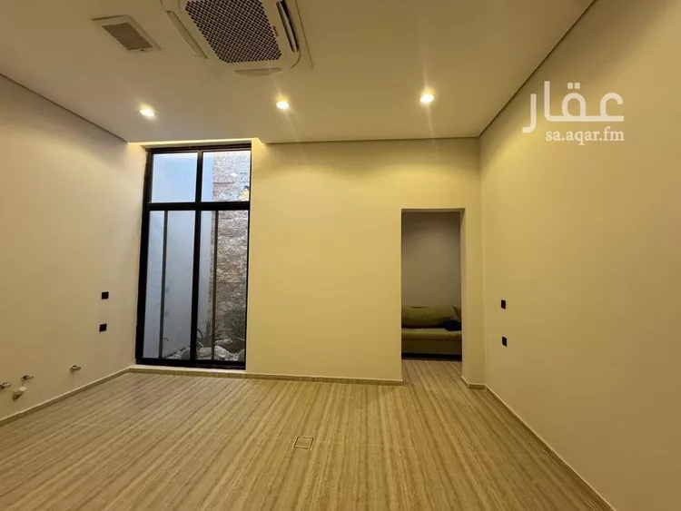 فيلا للبيع في شارع الشعيفان, حي النرجس, مدينة الرياض, منطقة الرياض 8