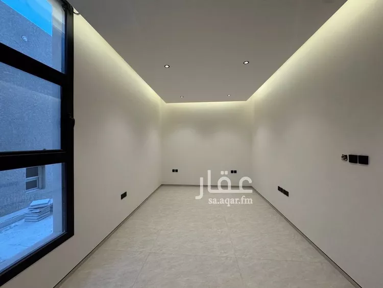 فيلا للبيع في شارع رقم 526, حي الملقا, مدينة الرياض, منطقة الرياض 17