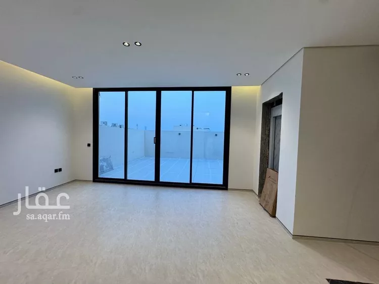 فيلا للبيع في شارع رقم 526, حي الملقا, مدينة الرياض, منطقة الرياض 22