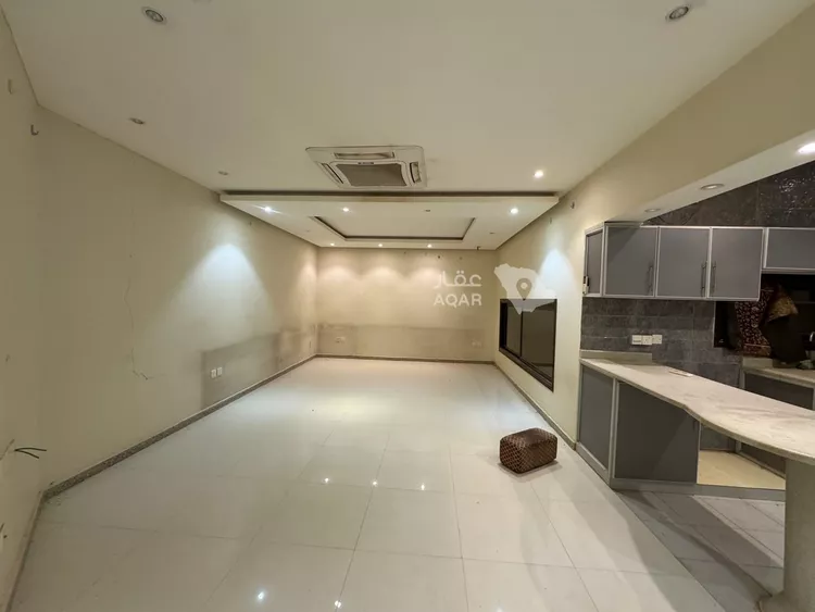 استراحة للإيجار في شارع الهويدي, حي بنبان, مدينة الرياض, منطقة الرياض 3