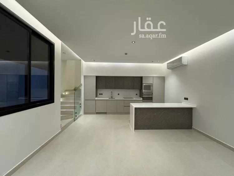 شقة للبيع في شارع خيبر, حي العارض, مدينة الرياض, منطقة الرياض صورة 5