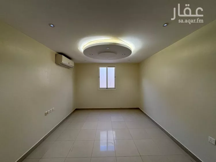 شقة للإيجار في شارع رقم 135, حي الياسمين, مدينة الرياض, منطقة الرياض صورة 5