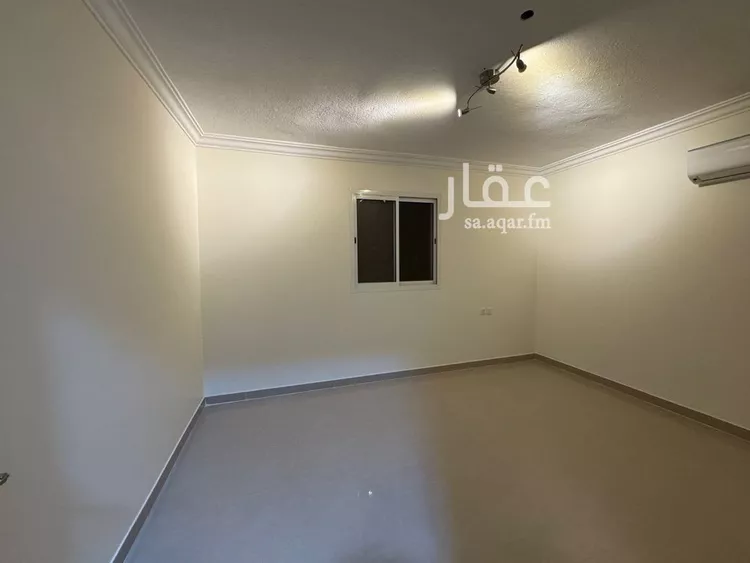 شقة للإيجار في شارع محمد بن عبدالعزيز الدغيثر, حي الملقا, مدينة الرياض, منطقة الرياض صورة 5