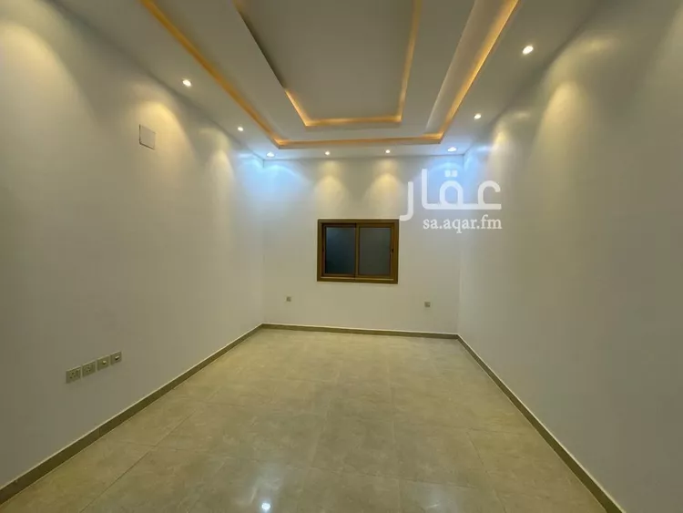 فيلا للإيجار في شارع أبي داود المصحفي, حي النرجس, مدينة الرياض, منطقة الرياض صورة 5