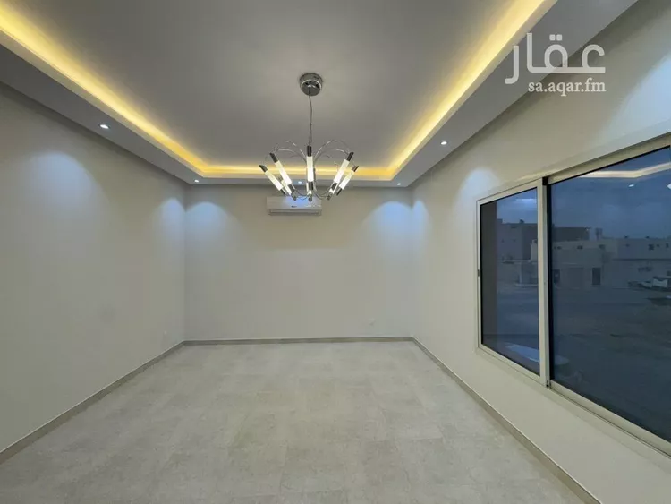 دور للإيجار في شارع شرف الدين المصري, حي العارض, مدينة الرياض, منطقة الرياض صورة 3