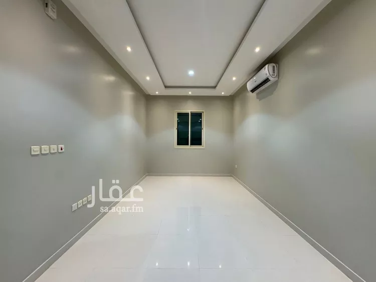 شقة للإيجار في شارع القادسية, حي الياسمين, مدينة الرياض, منطقة الرياض صورة 3