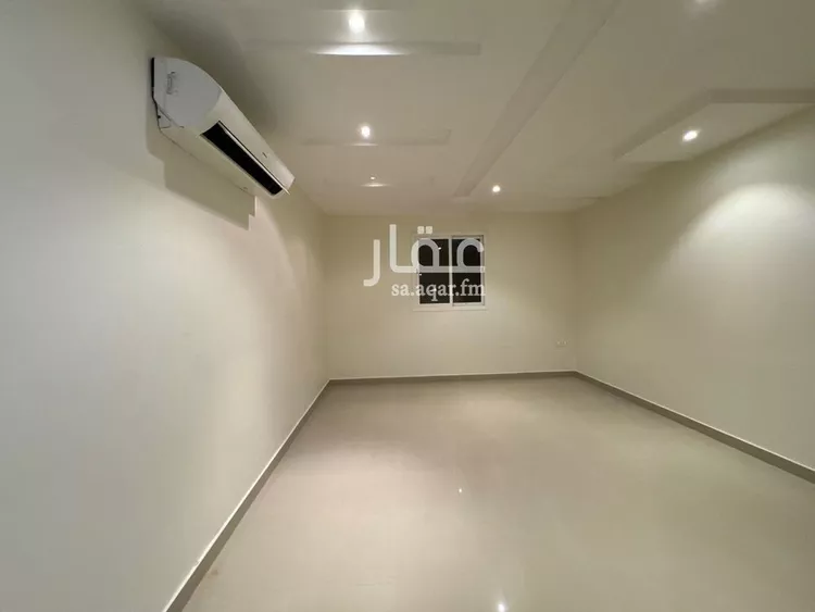 Apartment for Rent in Riyadh Al Yasmin صورة 4