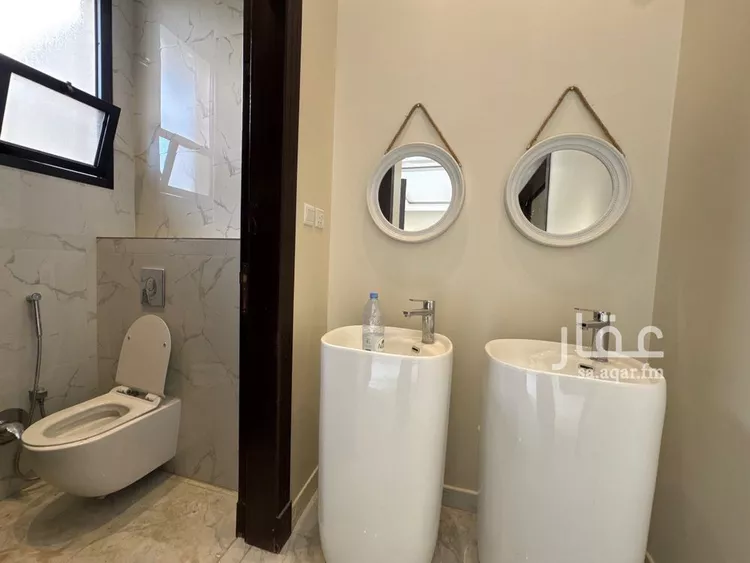 Villa for Rent in Riyadh Al Arid صورة 4