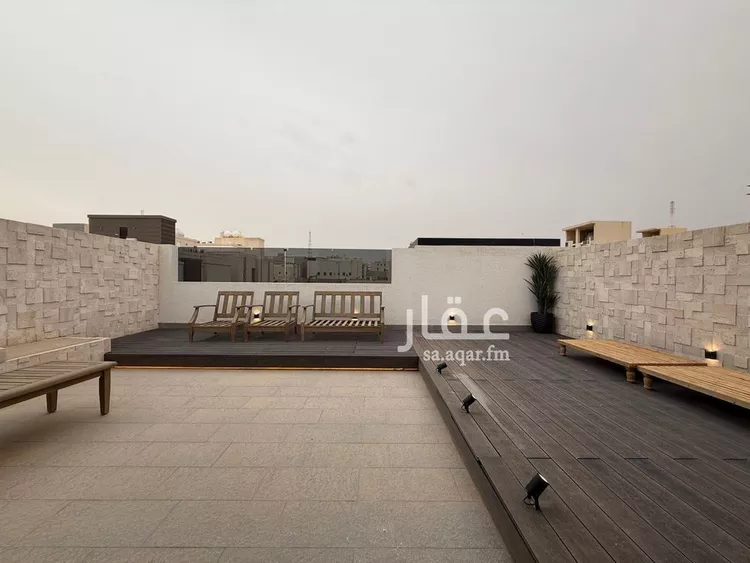 فيلا للبيع في شارع رقم 497, حي النرجس, مدينة الرياض, منطقة الرياض 25